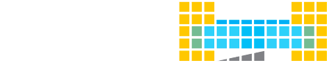 Politecnico di Torino